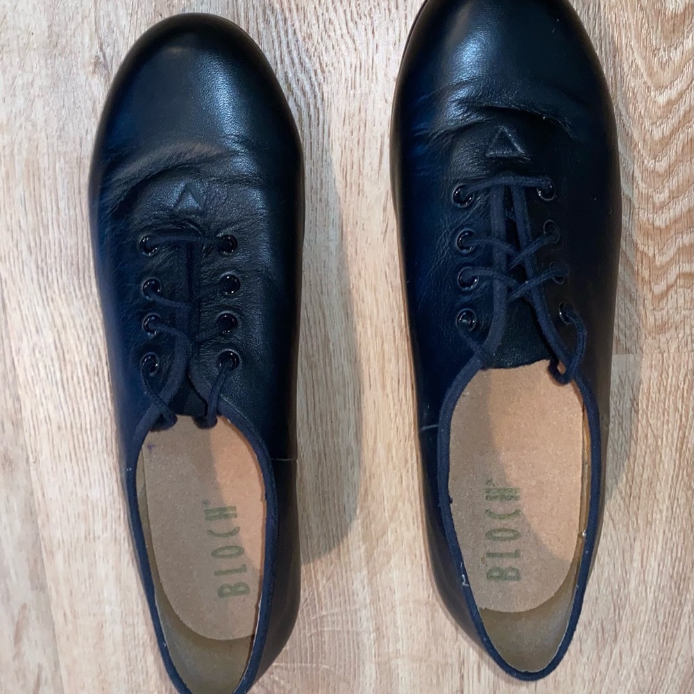 Black Tap Shoes size 11
